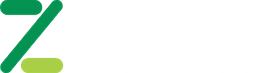 Zeicle
